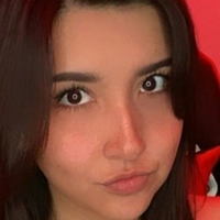 AndyyTok Nua