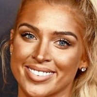 Aneta Sablik Nua