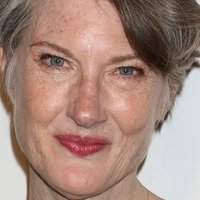 Anette O'Toole Nua
