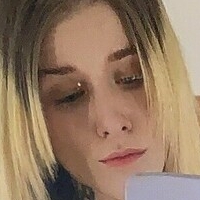 angel_adele Nua