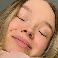 angel_crystal Nua