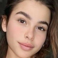 angel_kira69 Nua
