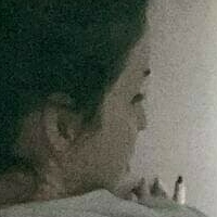 angel_kityy Nua