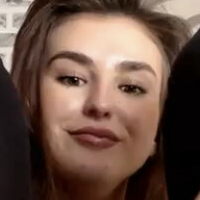 Angel Mari Nua