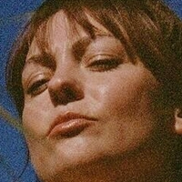 Angel Olsen Nua