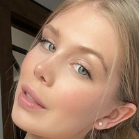 Angel Phub Nua