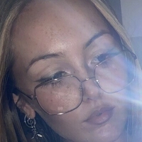 angel.stripchat Nua