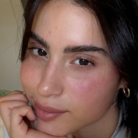 Angela Alvarez Nua