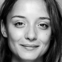 Angela Bundalovic Nua