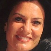 Angela Cavagna Nua
