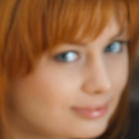Angela D Nua
