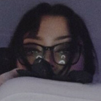 Angela Fierara Nua