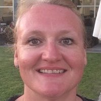 Angela Graves Nua