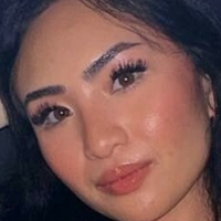 Angela Reyes Nua