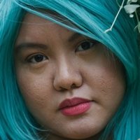 Angela Serrano Nua