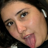 Angela Nua