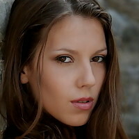 Angeladoll Nua