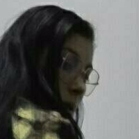 angelahot21 Nua