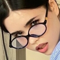 angelakas Nua