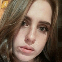 angelamoorex Nua