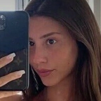 angelanastiofficial Nua