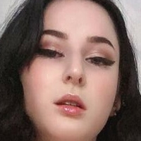 angelcxnt Nua