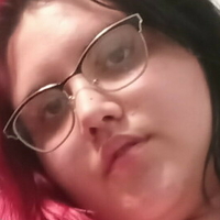 angeldustfree Nua