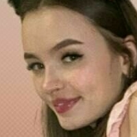 angelelizabeth28 Nua