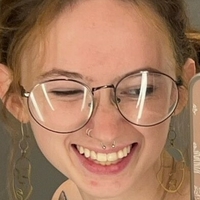 Angelface Nua