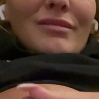 Angelica Anglablad Nua
