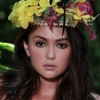 Angelica Panganiban Nua