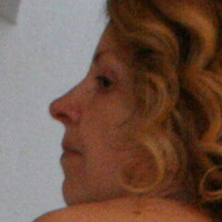 angeliinaflores Nua