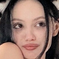 angelikalust Nua