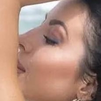 Angelina Bellucci Nua