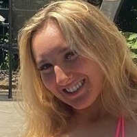 Angelina Cross Nua