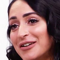 Angelina Pivarnick Nua
