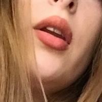 angelitxbaby Nua