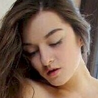 angeljoannaa Nua