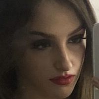 Angelkc Nua