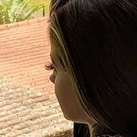 angell_souuza Nua