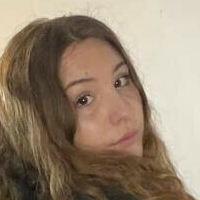 angelmilkers Nua