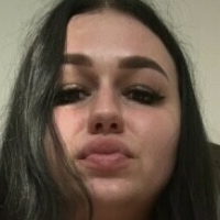 angelyaa Nua