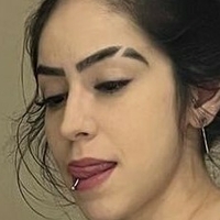Angie Diaz Nua