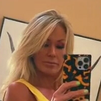 Angie Phillips Nua