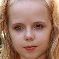 Angie Supercutie Nua
