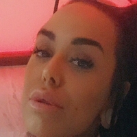 Angiexox Please Nua