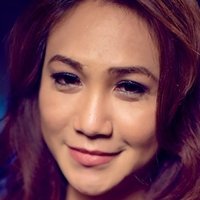 Angjee Douangphoumy Nua