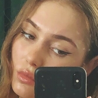 Ania Winiewska Jesteese Nua