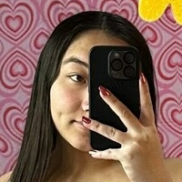 anicakes Nua