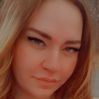 anisaraeann Nua